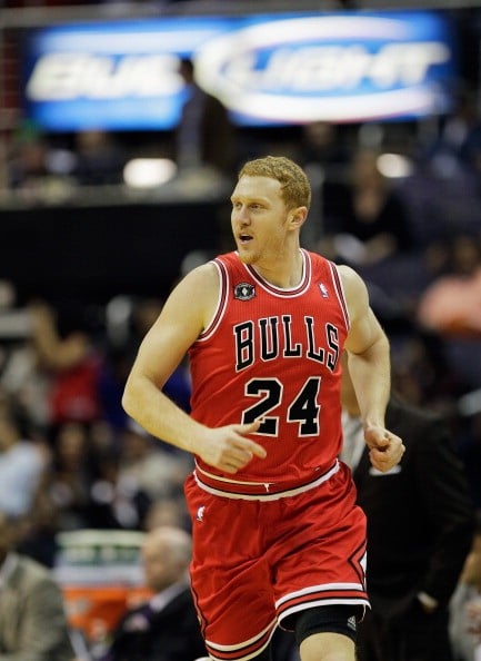 brian scalabrine net worth - Article 2